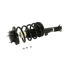 Load image into Gallery viewer, SR4028 Strut-Plus Suspension Strut and Coil Spring Assembly KYB Canada