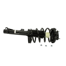 Load image into Gallery viewer, SR4028 Strut-Plus Suspension Strut and Coil Spring Assembly KYB Canada