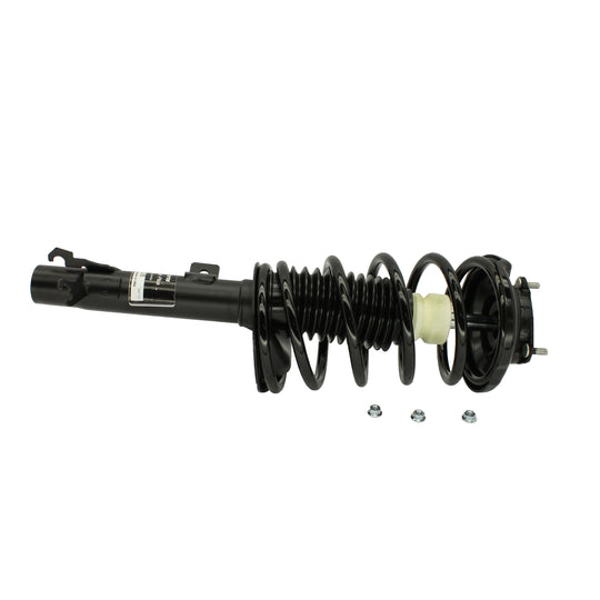 SR4028 Strut-Plus Suspension Strut and Coil Spring Assembly KYB Canada
