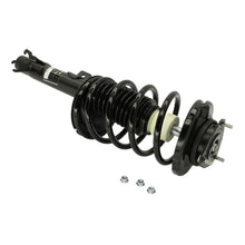 Load image into Gallery viewer, SR4028 Strut-Plus Suspension Strut and Coil Spring Assembly KYB Canada