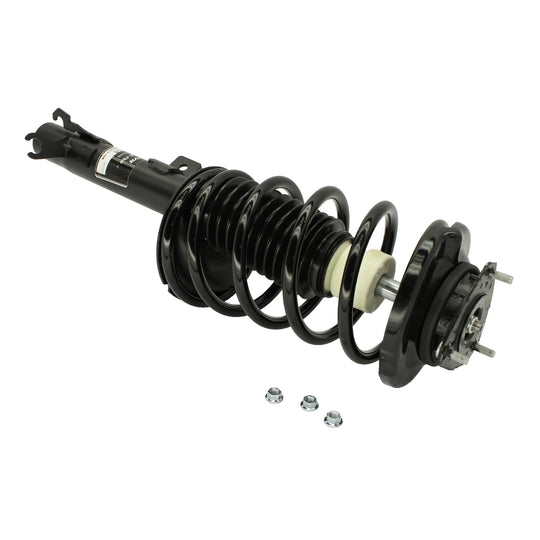 SR4028 Strut-Plus Suspension Strut and Coil Spring Assembly KYB Canada