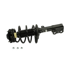 Load image into Gallery viewer, SR4029 Strut-Plus Suspension Strut and Coil Spring Assembly KYB Canada