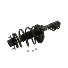 Load image into Gallery viewer, SR4029 Strut-Plus Suspension Strut and Coil Spring Assembly KYB Canada