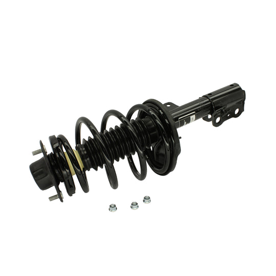 SR4029 Strut-Plus Suspension Strut and Coil Spring Assembly KYB Canada