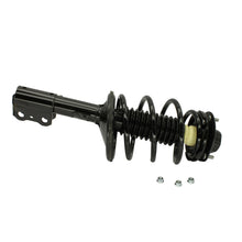 Load image into Gallery viewer, SR4029 Strut-Plus Suspension Strut and Coil Spring Assembly KYB Canada