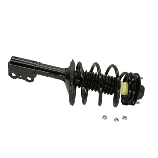 SR4029 Strut-Plus Suspension Strut and Coil Spring Assembly KYB Canada
