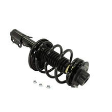 Load image into Gallery viewer, SR4029 Strut-Plus Suspension Strut and Coil Spring Assembly KYB Canada