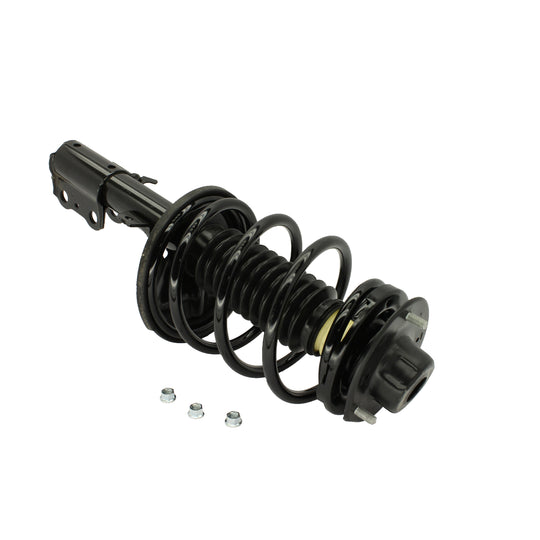 SR4029 Strut-Plus Suspension Strut and Coil Spring Assembly KYB Canada