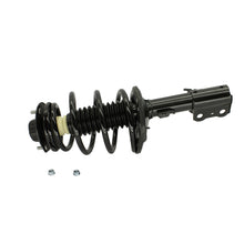Load image into Gallery viewer, SR4030 Strut-Plus Suspension Strut and Coil Spring Assembly KYB Canada