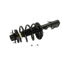 Load image into Gallery viewer, SR4030 Strut-Plus Suspension Strut and Coil Spring Assembly KYB Canada