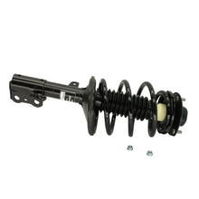 Load image into Gallery viewer, SR4030 Strut-Plus Suspension Strut and Coil Spring Assembly KYB Canada