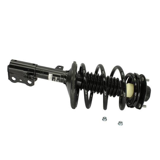 SR4030 Strut-Plus Suspension Strut and Coil Spring Assembly KYB Canada