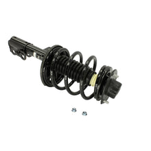 Load image into Gallery viewer, SR4030 Strut-Plus Suspension Strut and Coil Spring Assembly KYB Canada