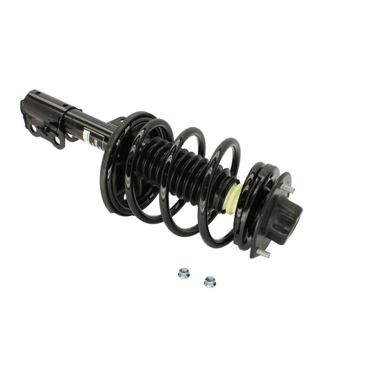 SR4030 Strut-Plus Suspension Strut and Coil Spring Assembly KYB Canada