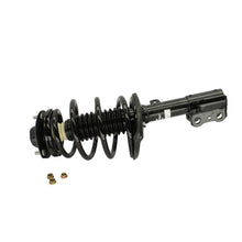 Load image into Gallery viewer, SR4031 Strut-Plus Suspension Strut and Coil Spring Assembly KYB Canada