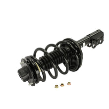 Load image into Gallery viewer, SR4031 Strut-Plus Suspension Strut and Coil Spring Assembly KYB Canada