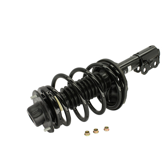 SR4031 Strut-Plus Suspension Strut and Coil Spring Assembly KYB Canada