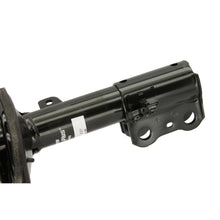 Load image into Gallery viewer, SR4031 Strut-Plus Suspension Strut and Coil Spring Assembly KYB Canada