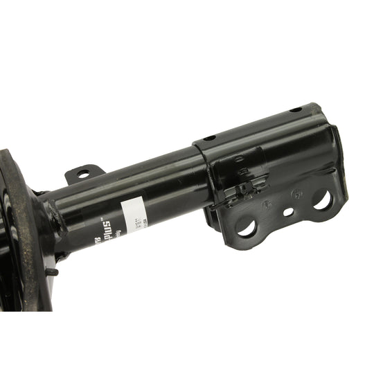 SR4031 Strut-Plus Suspension Strut and Coil Spring Assembly KYB Canada