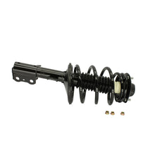 Load image into Gallery viewer, SR4031 Strut-Plus Suspension Strut and Coil Spring Assembly KYB Canada