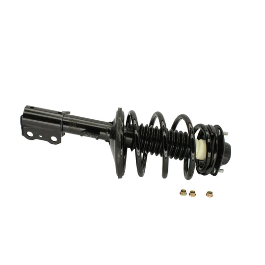 SR4031 Strut-Plus Suspension Strut and Coil Spring Assembly KYB Canada