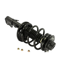 Load image into Gallery viewer, SR4031 Strut-Plus Suspension Strut and Coil Spring Assembly KYB Canada
