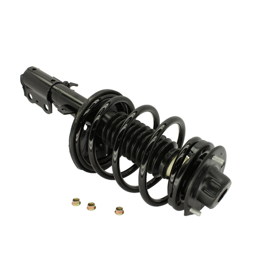 SR4031 Strut-Plus Suspension Strut and Coil Spring Assembly KYB Canada