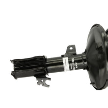 Load image into Gallery viewer, SR4031 Strut-Plus Suspension Strut and Coil Spring Assembly KYB Canada