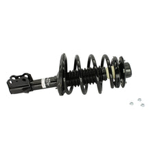 Load image into Gallery viewer, SR4031 Strut-Plus Suspension Strut and Coil Spring Assembly KYB Canada