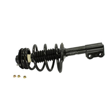 Load image into Gallery viewer, SR4032 Strut-Plus Suspension Strut and Coil Spring Assembly KYB Canada