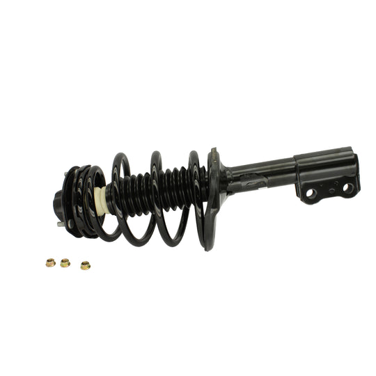 SR4032 Strut-Plus Suspension Strut and Coil Spring Assembly KYB Canada