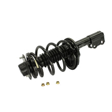 Load image into Gallery viewer, SR4032 Strut-Plus Suspension Strut and Coil Spring Assembly KYB Canada