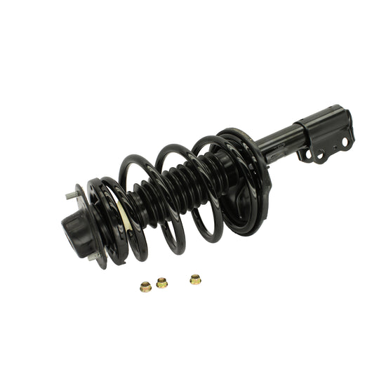 SR4032 Strut-Plus Suspension Strut and Coil Spring Assembly KYB Canada