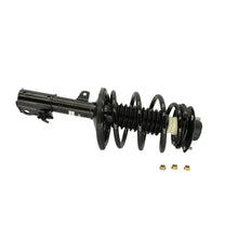 Load image into Gallery viewer, SR4032 Strut-Plus Suspension Strut and Coil Spring Assembly KYB Canada