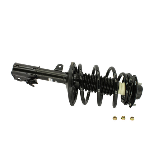 SR4032 Strut-Plus Suspension Strut and Coil Spring Assembly KYB Canada