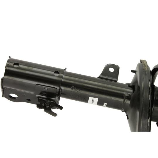 SR4032 Strut-Plus Suspension Strut and Coil Spring Assembly KYB Canada
