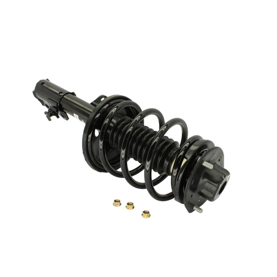SR4032 Strut-Plus Suspension Strut and Coil Spring Assembly KYB Canada