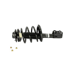Load image into Gallery viewer, SR4032 Strut-Plus Suspension Strut and Coil Spring Assembly KYB Canada