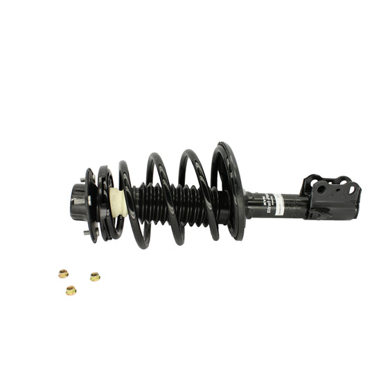 SR4032 Strut-Plus Suspension Strut and Coil Spring Assembly KYB Canada