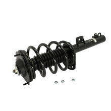 Load image into Gallery viewer, SR4033 Strut-Plus Suspension Strut and Coil Spring Assembly KYB Canada