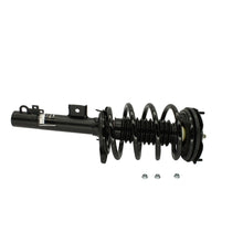 Load image into Gallery viewer, SR4033 Strut-Plus Suspension Strut and Coil Spring Assembly KYB Canada