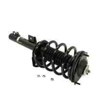 Load image into Gallery viewer, SR4033 Strut-Plus Suspension Strut and Coil Spring Assembly KYB Canada