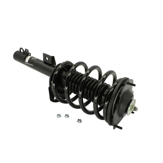 SR4033 Strut-Plus Suspension Strut and Coil Spring Assembly KYB Canada