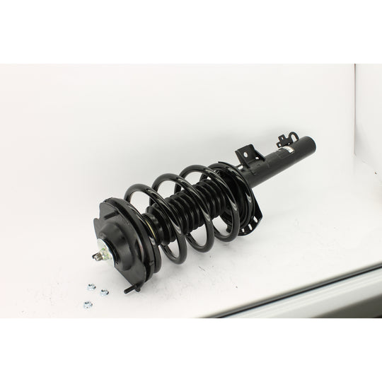 SR4033 Strut-Plus Suspension Strut and Coil Spring Assembly KYB Canada