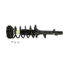 Load image into Gallery viewer, SR4034 Strut-Plus Suspension Strut and Coil Spring Assembly KYB Canada