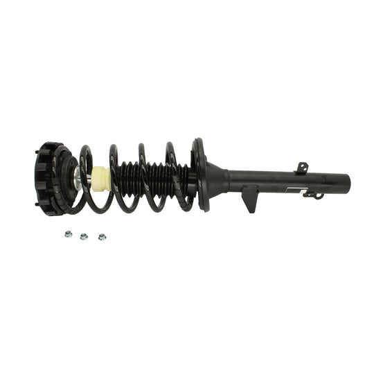 SR4034 Strut-Plus Suspension Strut and Coil Spring Assembly KYB Canada