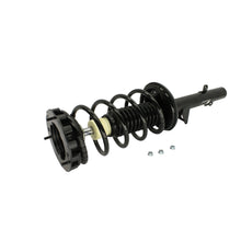 Load image into Gallery viewer, SR4034 Strut-Plus Suspension Strut and Coil Spring Assembly KYB Canada