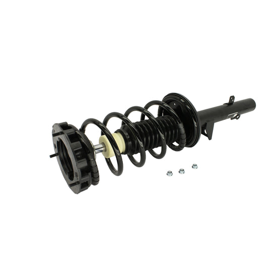 SR4034 Strut-Plus Suspension Strut and Coil Spring Assembly KYB Canada