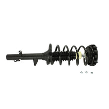 Load image into Gallery viewer, SR4034 Strut-Plus Suspension Strut and Coil Spring Assembly KYB Canada