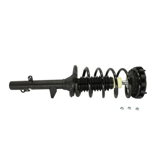 SR4034 Strut-Plus Suspension Strut and Coil Spring Assembly KYB Canada